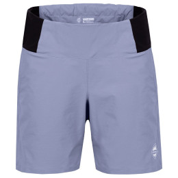 Pantalones cortos de mujer High Point Play Lady Shorts