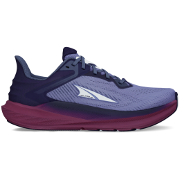 Zapatillas de carrera para mujer Altra W Torin 8