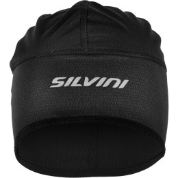 Gorro Silvini Tazza