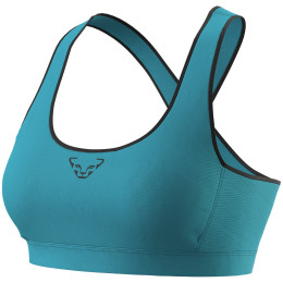 Sujetador deportivo Dynafit Alpine W Bra