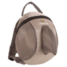 Mochila para niños LittleLife Animal Toddler Shark