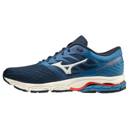 Zapatillas de carrera para hombre Mizuno Wave Prodigy 3