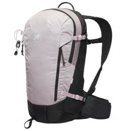Mochila de mujer Mammut Lithium 15 Women