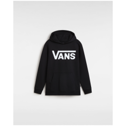 Sudadera para niños Vans Vans Classic Ii Po