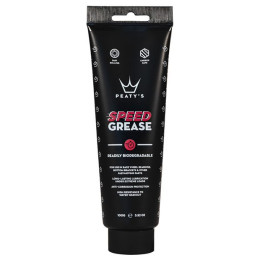 Detergente Peaty´s Speed Grease 100 G