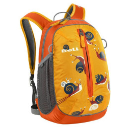 Mochila para niños Boll Roo 12l