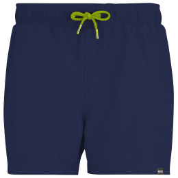 Bañador de hombre Regatta Mawson Swim Shorts III