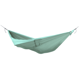 Hamaca Ticket to the moon King Size Hammock