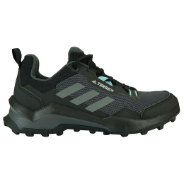 Calzado de mujer Adidas Terrex Ax4 W