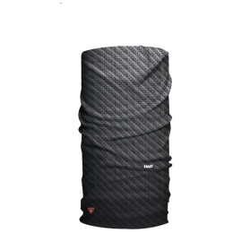 Cuello multiuso H.A.D. Primaloft Carbon