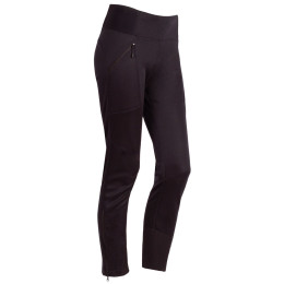Pantalones de mujer High Point Zone Lady Pants