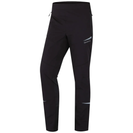 Pantalones softshell de hombre Husky Kalopy M