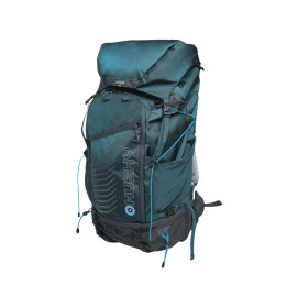 Mochila Husky Cruiser 55L