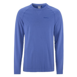 Camiseta funcional de hombre Craft Active Comfort Ls 2 M