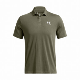 Camiseta de hombre Under Armour Icon Polo