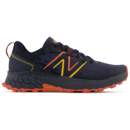 Zapatillas de carrera para hombre New Balance Fresh Foam Hierro v7 MTHIERP7