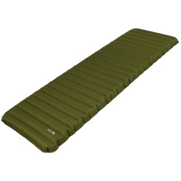 Colchoneta hinchable Zulu Moonlight Comfort II