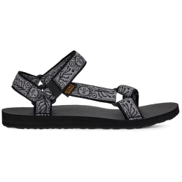 Sandalias de hombre Teva Original Universal