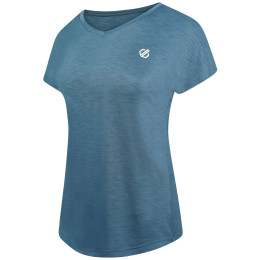 Camiseta de mujer Dare 2b Vigilant Tee