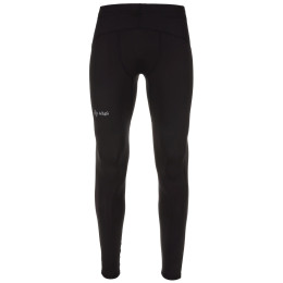 Pantalones de hombre Kilpi Runia-M negro Blk