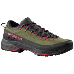 Calzado de mujer La Sportiva TX4 Evo Woman