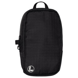 Funda protectora Leatherman Tool Pouch negro Black