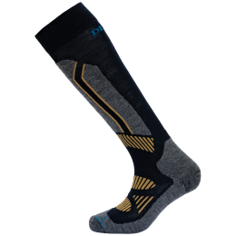 Calcetines Devold Alpine Sock