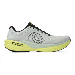 Zapatillas de running hombre Topo Phantom 4