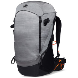 Mochila Mammut Ducan 30 Women gris GranitBlack