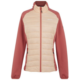 Chaqueta de mujer Regatta Wmn Clumber V Hyb