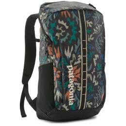 Mochila Patagonia Black Hole Pack 25L