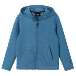 Sudadera para niños Reima Vetska