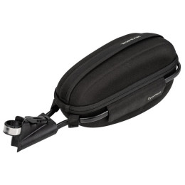 Alforja para sillín Topeak DynaPack negro black