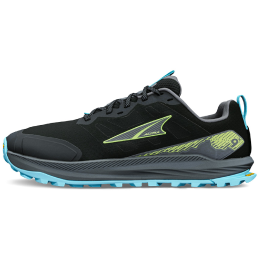 Zapatillas de carrera para hombre Altra M Lone Peak 9+