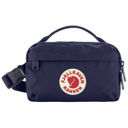 Riñonera Fjällräven Kånken Hip Pack