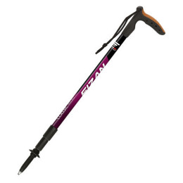 Bastón de paseo Fizan Classic Micro