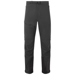 Pantalones de hombre Mountain Equipment Mission Pant Men's