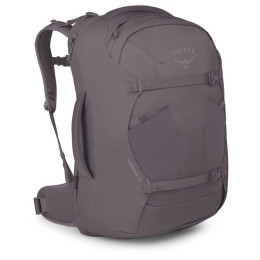 Mochila de senderismo para mujer Osprey Fairview 40