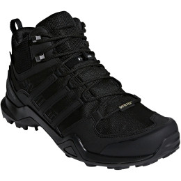 Calzado de hombre Adidas Terrex Swift R2 MID GTX