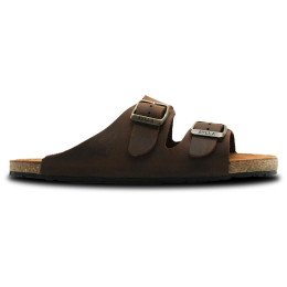 Pantuflas Aylla Thak Soft