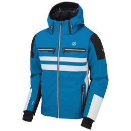 Chaqueta de hombre Dare 2b Surge Out azul PetrolBlue