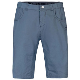 Pantalones cortos de hombre Rafiki Matto Lt azul stormy weather