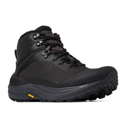 Calzado de senderismo para hombre Topo Trailventure 3 GTX