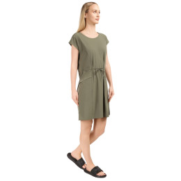 Vestido de mujer Kilpi Kimberley-W