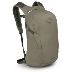 Mochila urbana Osprey Daylite