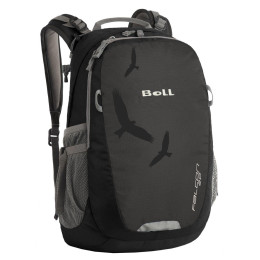 Mochila para niños Boll Falcon 20 l negro basalt