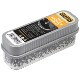 Esponja para lavar Bennon Profi Sponge Nubuk