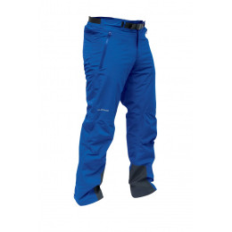 Pantalones Pinguin Alpin S azul