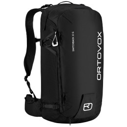Mochila para esquí de travesía Ortovox Switchback 30 S