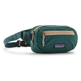 Riñonera Patagonia Terravia Mini Hip Pack